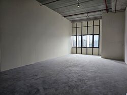 Stellar@tampines (D18), Factory #620183111